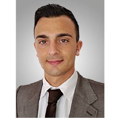 Alessandro Schiavano neuer Manager Corporate Sales bei SIXT Schweiz