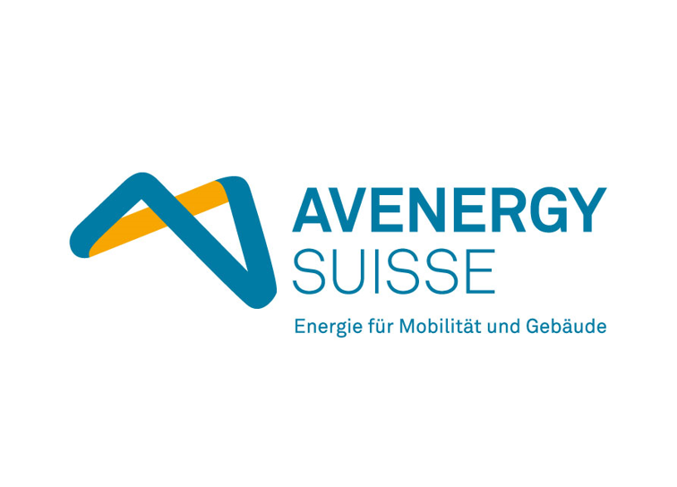 Aus der Erdöl-Vereinigung wird Avenergy Suisse