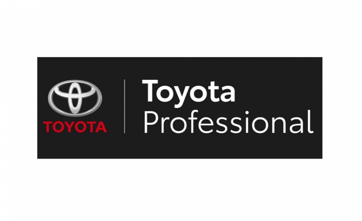 Toyota präsentiert neue Nutzfahrzeugstrategie