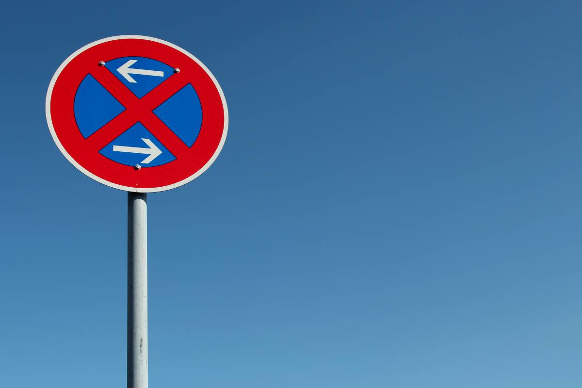 Andere Länder, andere Verkehrssitten: Die wichtigsten Regeln im Ausland  