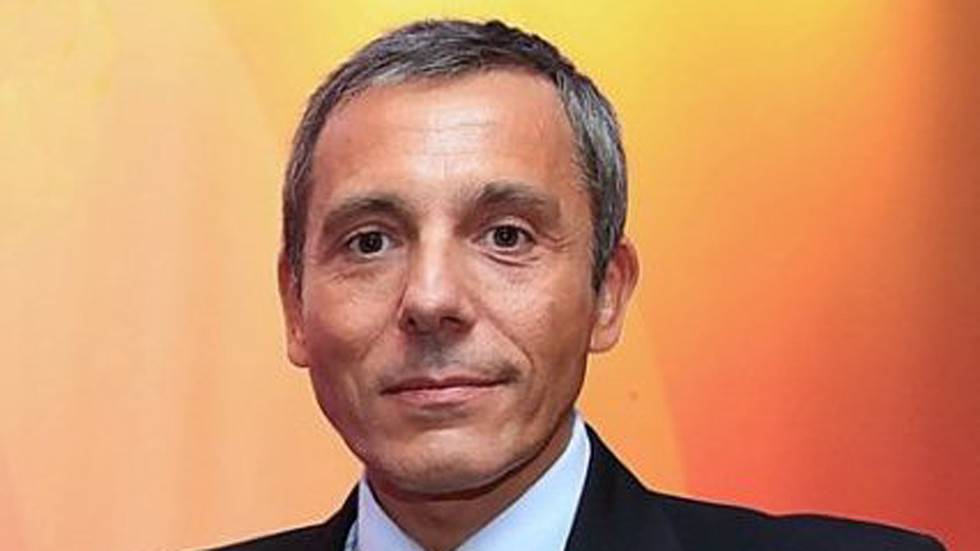 fleetcompetence Group ernennt Nicolas Crescent zum Sales Director Europe