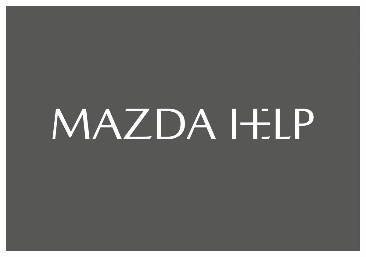 Mazda startet Solidaritätsaktion, um Hilfsprojekte zu unterstützen