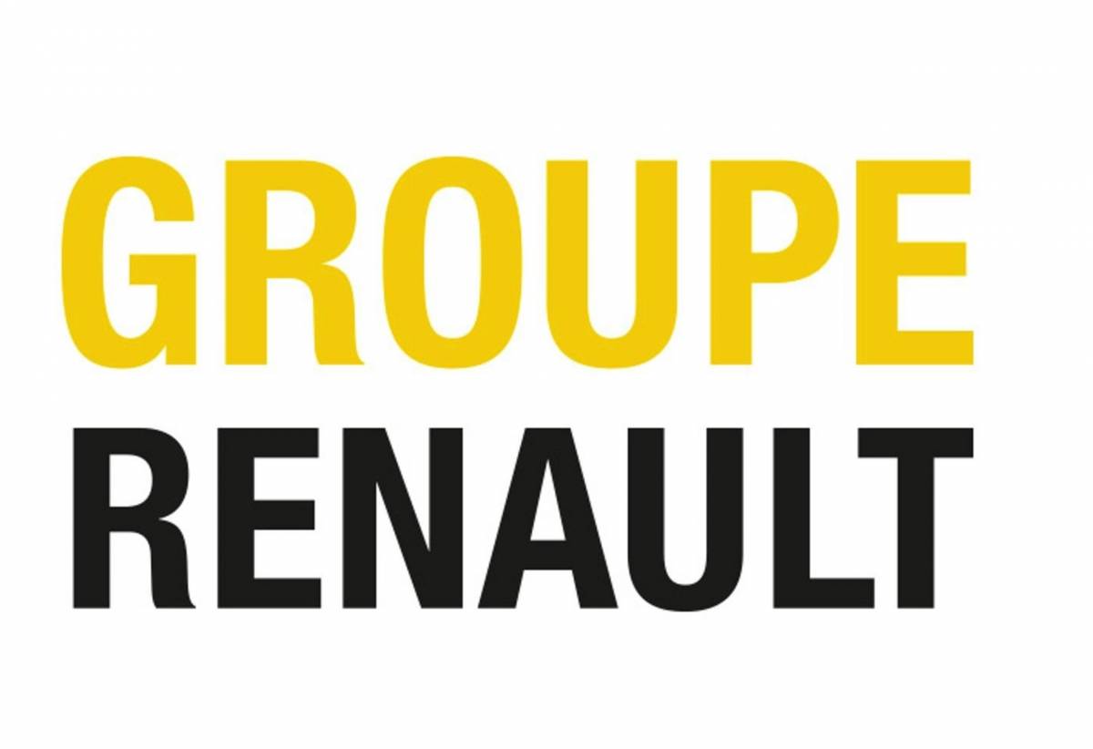 Sparprogramm: Renault plant Abbau von 15'000 Stellen