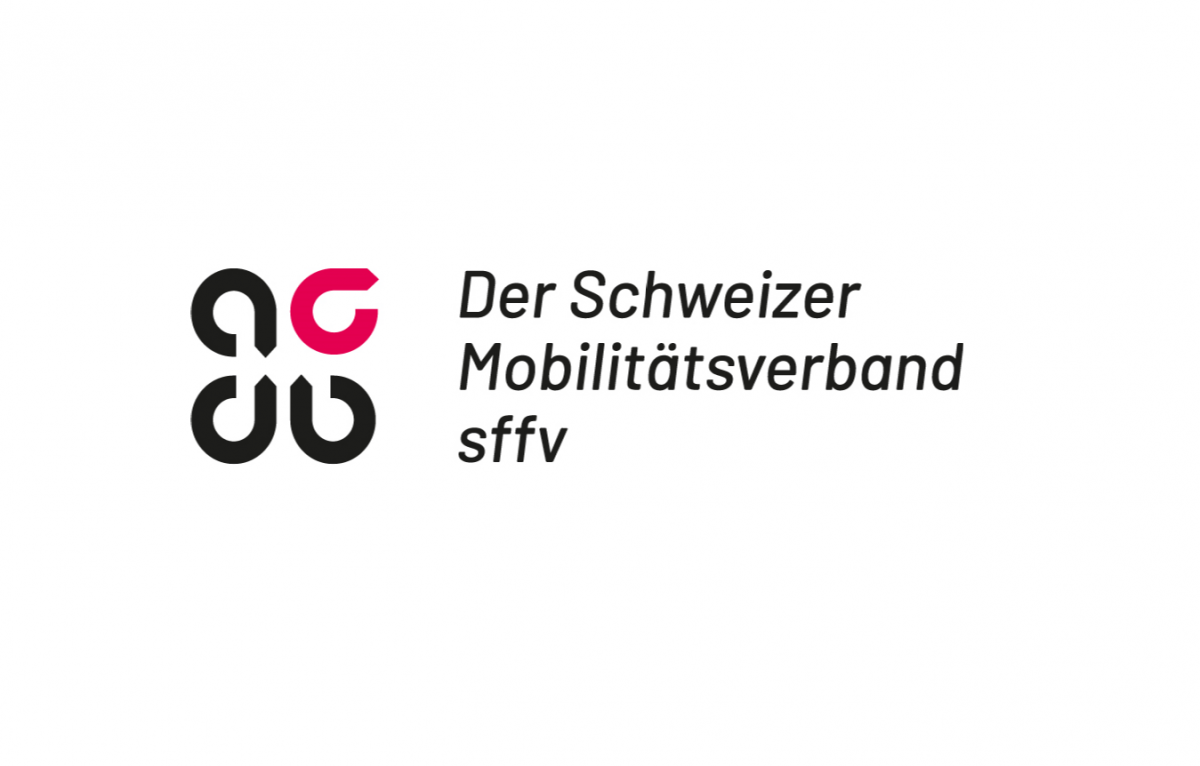 Schweizer Mobilitätsverband sffv: Das Sommerprogramm ist da!