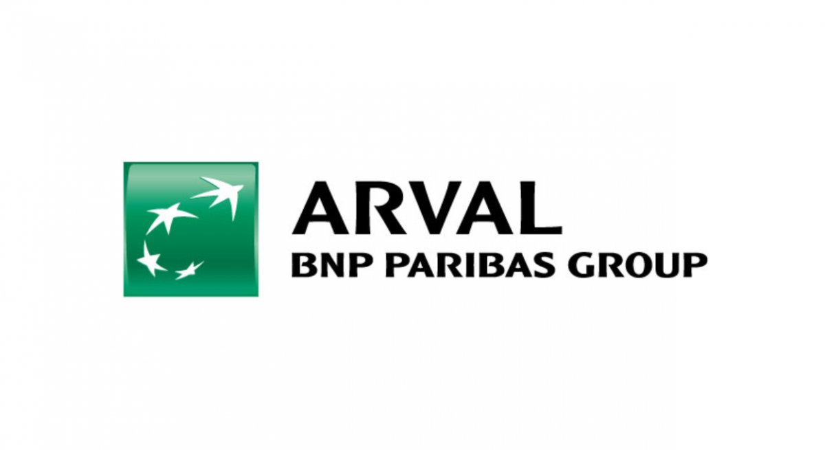 Arval Strategieplan 2025: Vom Full-Service-Leasingunternehmen zum nachhaltigen Mobilitätsanbieter 