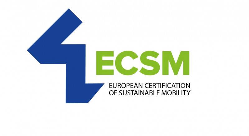 Schweizer Mobilitätsverband sffv führt «Europäische Zertifizierung für nachhaltige Unternehmensmobilität (ECSM)» durch