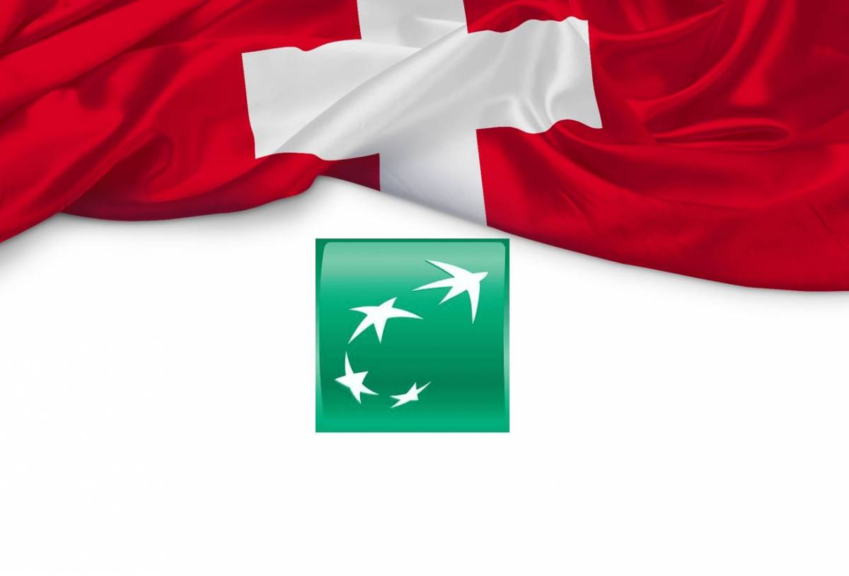 Auf Wachstumskurs: Arval Schweiz verzeichnet ein gutes 2022