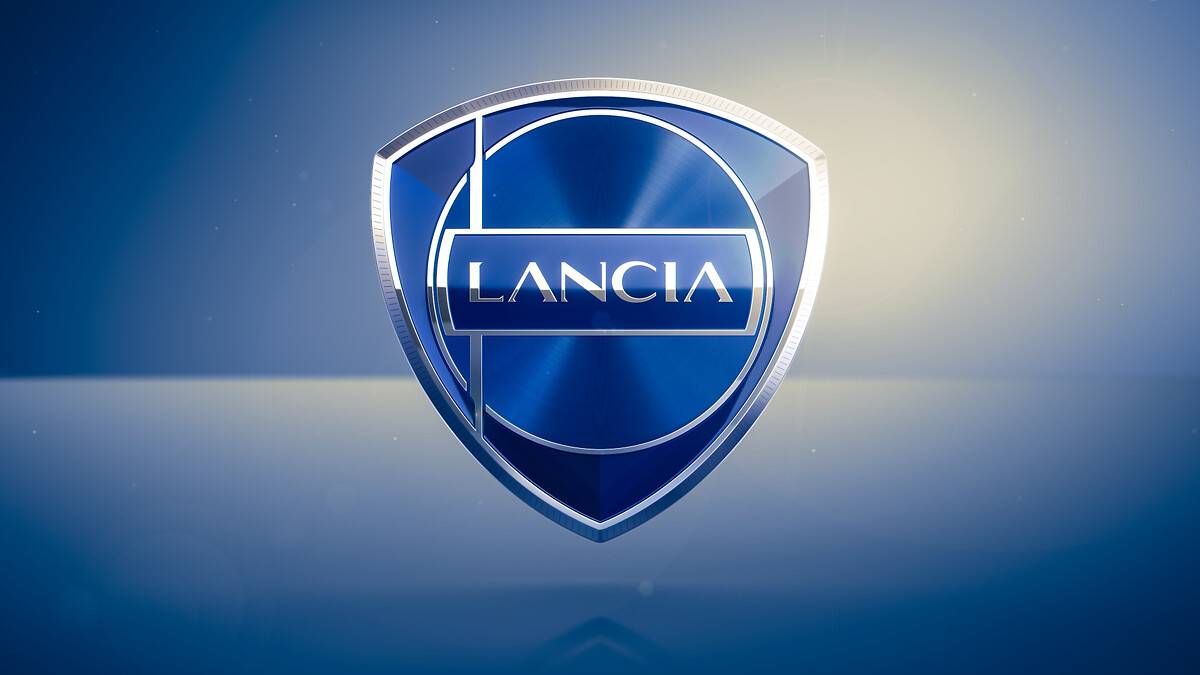 Lancia: Bereit fürs Comeback
