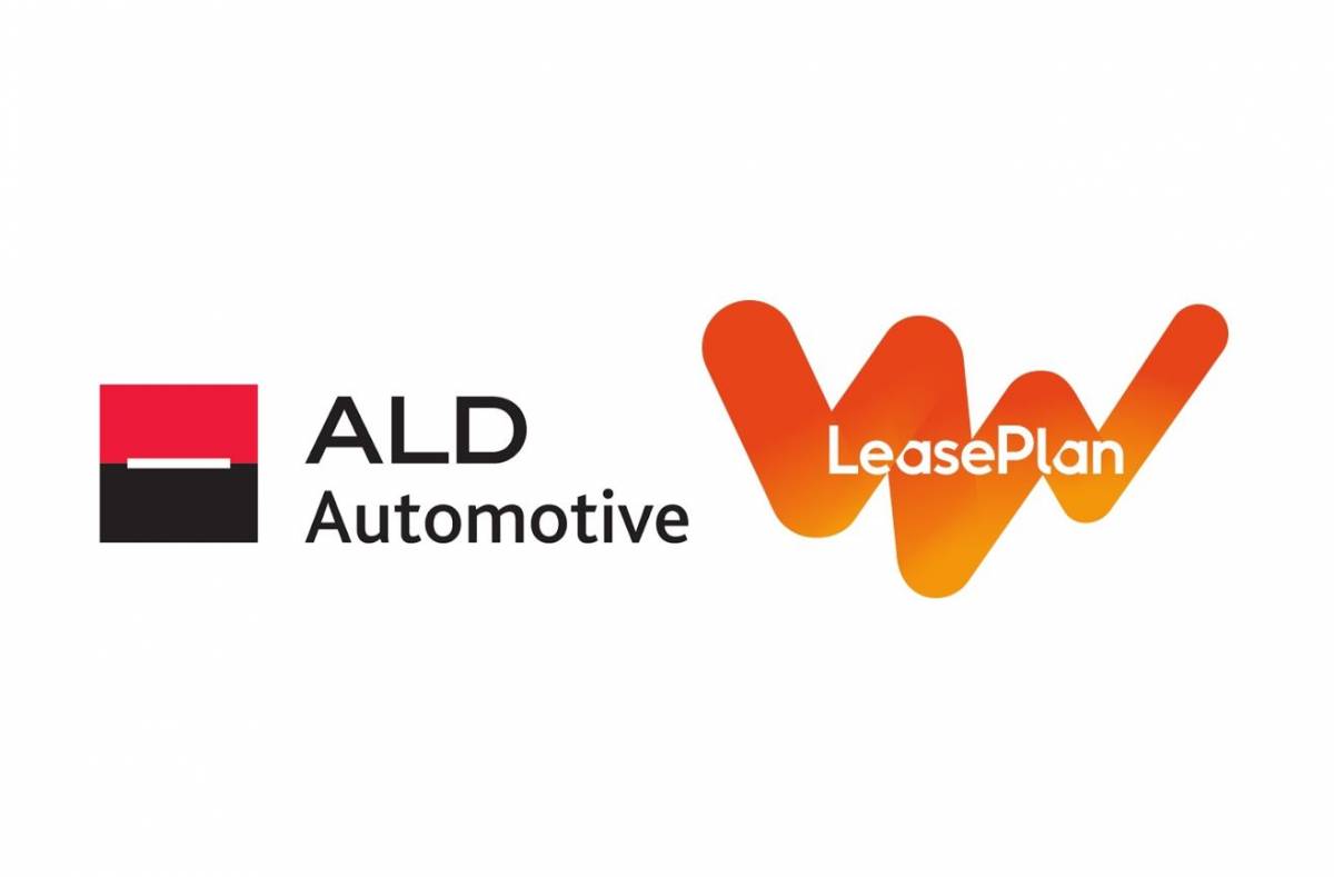 ALD Automotive: Abschluss der Übernahme von LeasePlan und Änderungen im lokalen Management