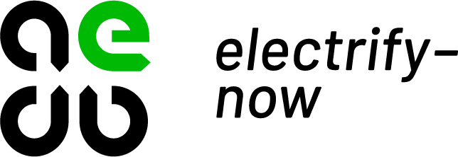 SFFV-Infoanlass zum Lehrgang "electrify-now" 
