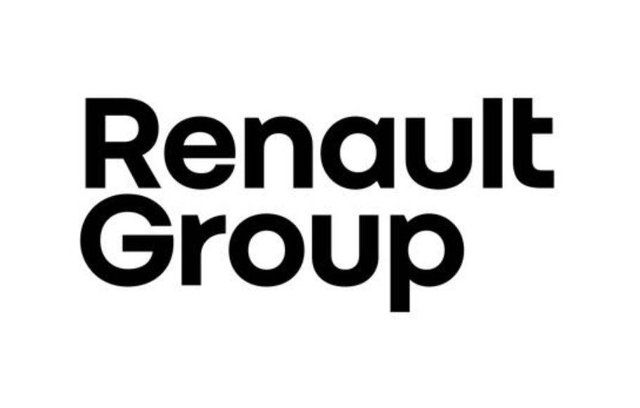 Renault Group verzeichnet starkes Wachstum in der Schweiz und weltweit