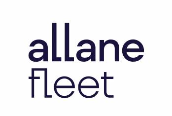 Allane Mobility Group führt im Flottengeschäft einen neuen Markenauftritt ein