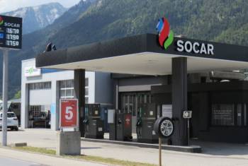 Socar neu im Förderverein H2 Mobilität Schweiz