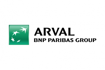 Arval auf Erfolgskurs