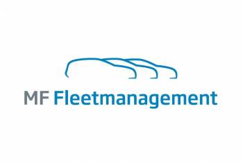 MF Fleetmanagement AG: Massgeschneiderte Lösungen im Bereich Elektromobilität