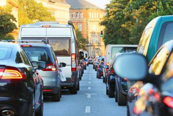 Autoversicherungen: So viel Sparpotenzial wie noch nie