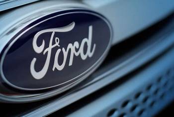 Neubesetzungen im Management der Ford Credit Schweiz