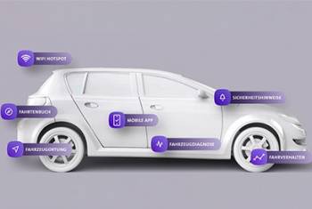 autoSense gewinnt einen weiteren starken Investor