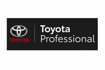 Toyota präsentiert neue Nutzfahrzeugstrategie