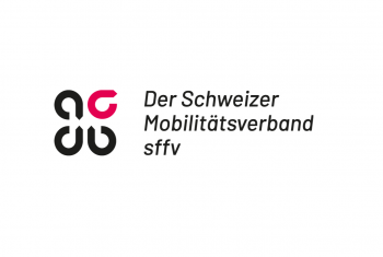 Der Schweizer Mobilitätsverband sffv: Mitgliederversammlung vom 2. April verschoben