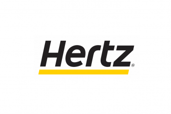 Neuer Director Fleet für Hertz Schweiz