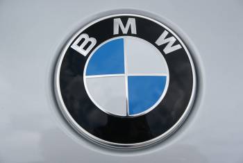 BMW besiegelt Abbau von 6000 Arbeitsplätzen