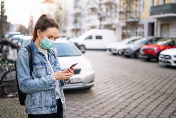 Unsicherheit im ÖV stärkt Wunsch nach eigenem Auto