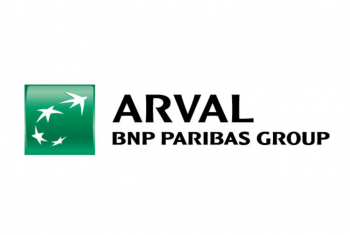 Arval Strategieplan 2025: Vom Full-Service-Leasingunternehmen zum nachhaltigen Mobilitätsanbieter 