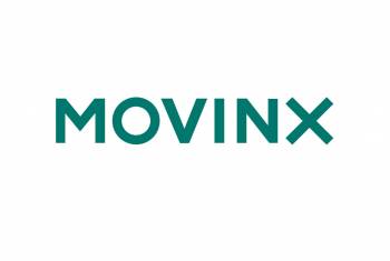 Daimler und Swiss Re gründen neues Unternehmen Movinx 