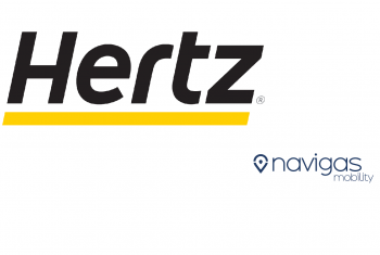 In Kooperation: Hertz und Navigas Mobility lancieren flexibles Auto-Abo