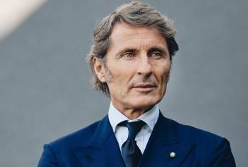 Winkelmann zurück zu Lamborghini