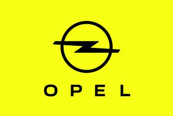 Opel gibt sich einen neuen Anstrich