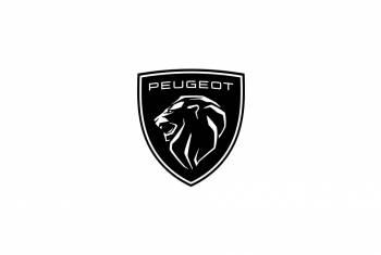 Peugeot: Das ist das neue Löwen-Logo!