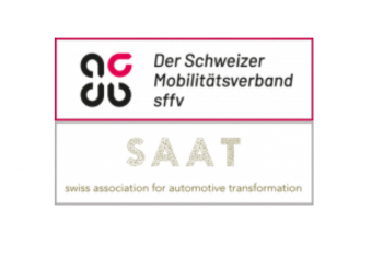 SAAT & sffv: Webcast zum Thema Mut und Risiko