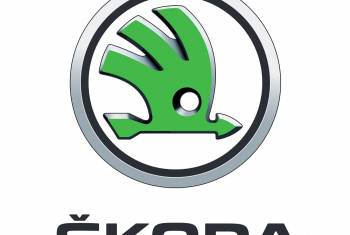 Starkes erstes Halbjahr: ŠKODA AUTO steigert Operatives Ergebnis und Umsatz deutlich