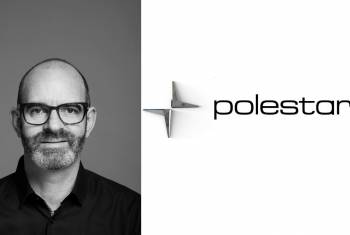 Andrea Coscia ist neuer Fleet & Business Sales Manager bei Polestar