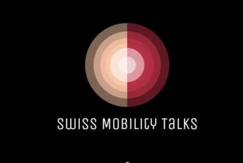 Jetzt anmelden: Swiss Mobility Talks Vol. 2 am 30. November