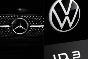 VW und Mercedes-Benz: Bestellstopp für Händler