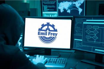 Erpressung nach Hackerangriff: Emil Frey informiert seine Kunden