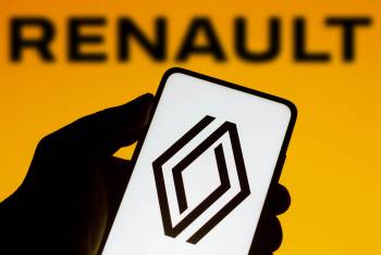  Renault & Geotab: Partnerschaft und Telematiklösung für Flotten