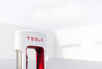 Tesla erweitert auch in der Schweiz den Supercharger-Zugang für Fremdmarken