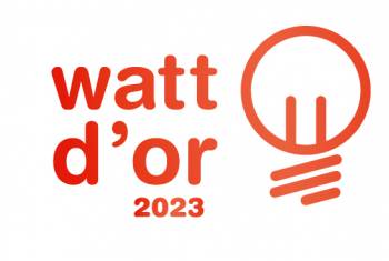 Watt d'Or 2023: EVTEC AG und sun2wheel gewinnen die Kategorie «Energieeffiziente Mobilität»