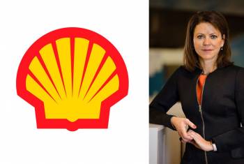 Wechsel an der Spitze von Shell in der Schweiz
