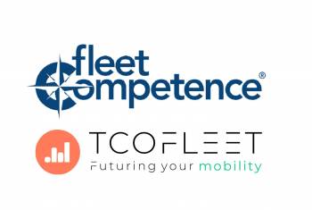 TCOFLEET wird exklusiver Partner der fleetcompetence Group
