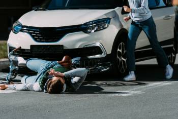 Mehr Verkehrstote auf Schweizer Strassen