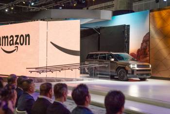 Hyundai kooperiert mit Amazon: Online-Autoverkauf startet 2024