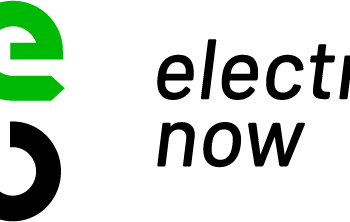 SFFV-Infoanlass zum Lehrgang "electrify-now" 