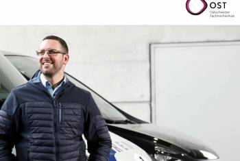 Weiterbildung Flotten- & Mobilitätsmanager: Wie Sie Ihre Fahrzeuge optimal vermarkten