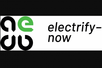 sffv-Infoanlass zum Lehrgang «electrify-now»