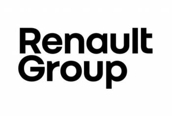 Renault Group verzeichnet starkes Wachstum in der Schweiz und weltweit